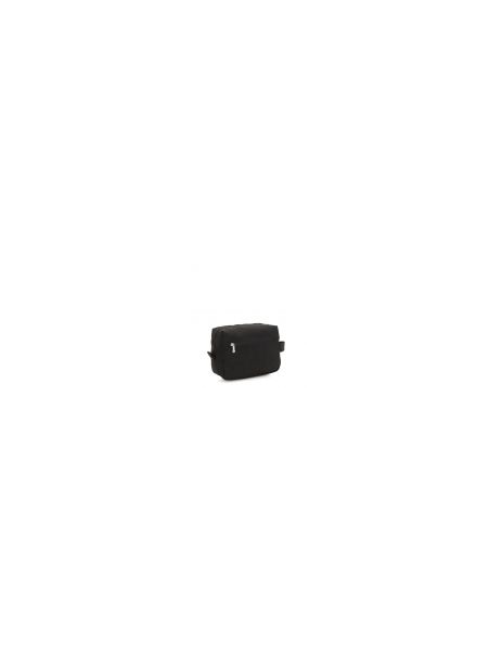 Kipling PARAC/I2887 - POLYAMIDE - BLACK  PARAC Trousses de toilette