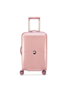 Delsey 1621801 - PIVOINE TURENNE - La plus légère des valises rigides ! Bagages cabine