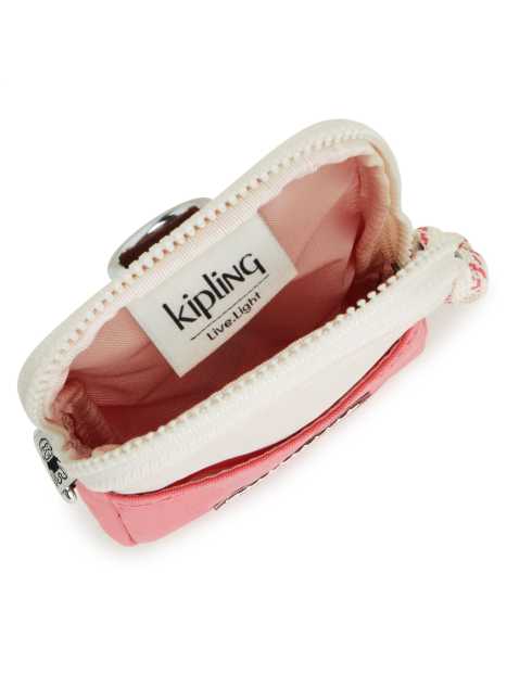 Kipling CLARK/15054 - POLYAMIDE - VALLEY kipling-clark m-etui telephone Sac porté travers