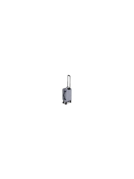 Kipling SPONTANEOUS S/17211 - POLYESTER  Kipling - SPONTANEOUS S - valise cabine Sac de voyage à roulettes