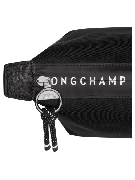 Longchamp 24020/HSR - POLYAMIDE RECYCLÉ -  longchamp-le pliage energy-trousse de toilette Trousses de toilette