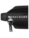Longchamp 24020/HSR - POLYAMIDE RECYCLÉ -  longchamp-le pliage energy-trousse de toilette Trousses de toilette