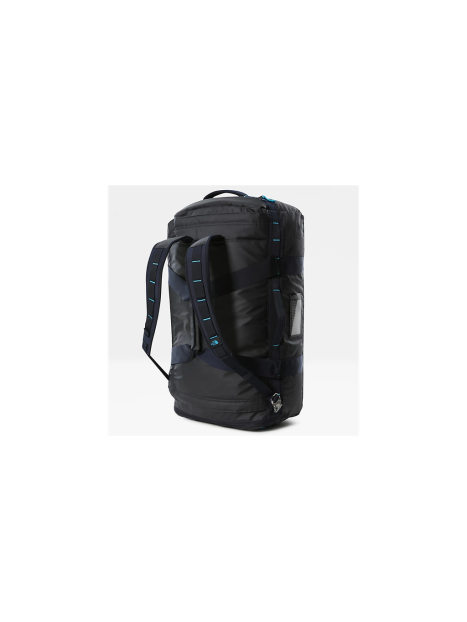 The North Face BC VOYAGER  - NYLON BALISTIC END the north face bc voyager 62l Sacs de voyage