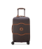 delsey chatelet air 2.0 valise cabine
