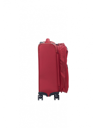 JUMP TR103 - POLYESTER - ROUGE tr103 Bagages cabine