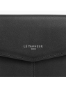 Le Tanneur TOTT3A10 - CUIR DE VACHETTE - NO le tanneur charlotte pochette porte papier Pochettes