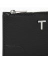 Le Tanneur TROM3550 - CUIR DE VACHETTE - NO le tanneur romy porte carte Porte-cartes