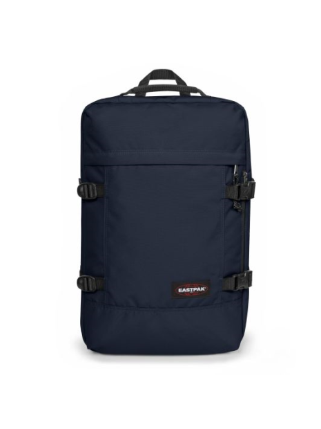 Alert Overgang Snor eastpak-travelpack-valise sac à dos Taille TU Couleur générique Marine  Nuance Ultra marine