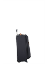 JUMP 8281CR - POLYESTER RECYCLÉ - MAR jump-etretat- valise cabine 45cm Bagages cabine