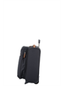 JUMP 8281CR - POLYESTER RECYCLÉ - MAR jump-etretat- valise cabine 45cm Bagages cabine