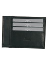 Frandi 575/5 RFID - AUTHENTIQUE CUIR GR 575/5 Porte-cartes