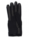 Glove Story 11018NF - FLEXICUIR - NOIR gants femme tu Gants