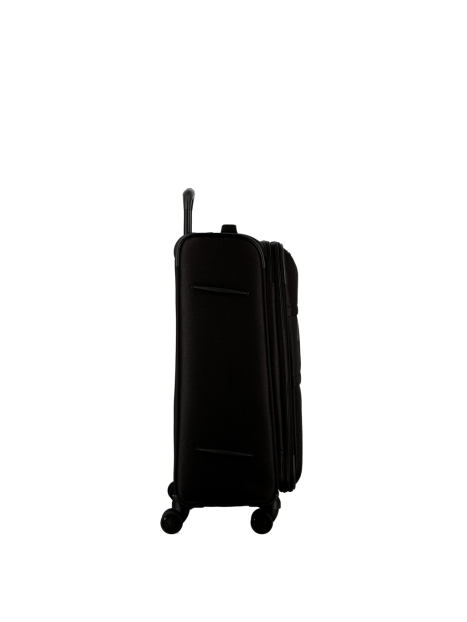 JUMP PS03 - POLYESTER 200D SERGÉ - AN jump bagage-lauris soft-valise 67cm Valises