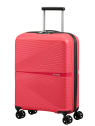 américan tourister 128186/88G001 - POLYPROPYLÈNE -  américan tourister airconic valise 55cm Bagages cabine