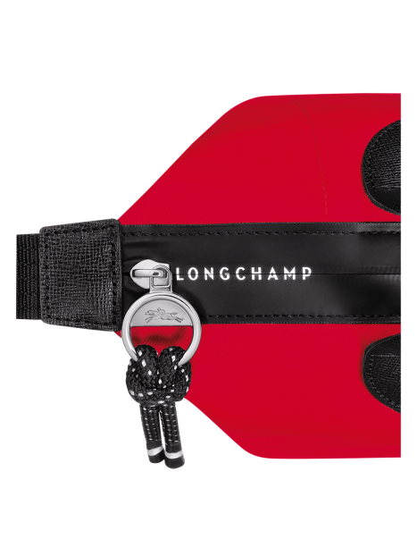 Longchamp 1512/HSR - POLYAMIDE RECYCLÉ/CUI longchamp le pliage energy cabas s Sac porté main