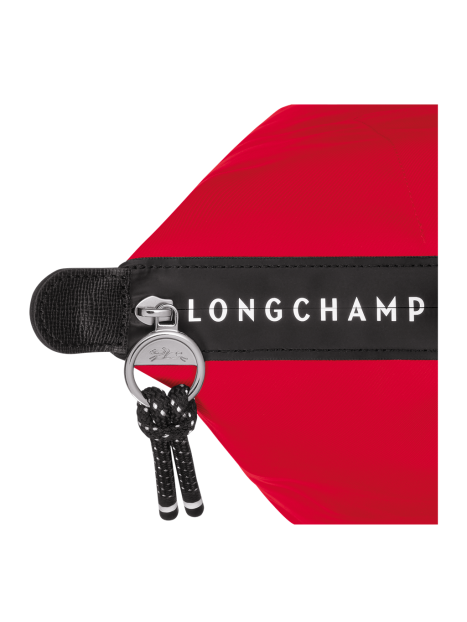 Longchamp 10163/HSR - POLYAMIDE RECYCLÉ/CU Longchamp- le pliage energy - shopping anses xxl shopping
