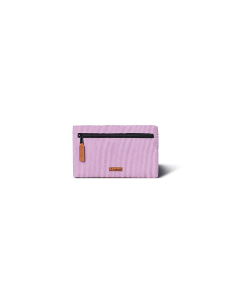Cabaïa SIDE POCKET - NYLON 900D - L'HOT cabaïa side pocket pochette s Pochettes