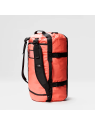 The North Face BASE CAMP S - NYLON BALISTIC END The north face base camp s sac voyage/sport Sacs de voyage