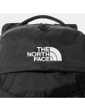 The North Face BOREALIS. - NYLON/POLYESTER - BL the north face boréalis sac à dos Maroquinerie