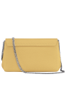 Longchamp 10191/HPN - CUIR DE VACHETTE - ¨ longchamp roseau pochette porté travers Sacs à mains