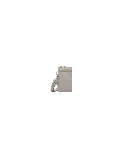 Kipling RIRI/I7590 - POLYESTER RECYCLÉ - kipling - classique- pochette porté travers Sacs à mains