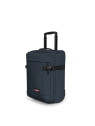 Eastpak K0A5BE8 - POLYESTER - TRIPLE DEN eastpak authentic valise cabine 45cm Bagages cabine