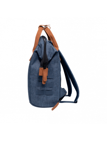 Cabaïa BAGS SMALL - NYLON 900D - PARIS  cabaïa sac à dos bags small Maroquinerie