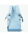 Cabaïa BAGS MEDIUM - NYLON 900D - BERNE cabaïa sac à dos bags medium Maroquinerie