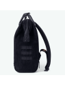 Cabaïa BAGS MEDIUM - NYLON 900D - BRIGH Cabaïa bags medium sac à dos M Maroquinerie