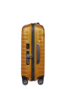 Samsonite 140087/CW005 - ROXKIN - HONEY GO samsonite-proxis-valise-55cm Valises