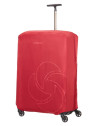 Samsonite 121220/C01007 - POLYESTER - ROUG Samsonite - travel accessoires - housses valises xl Accessoires de voyage
