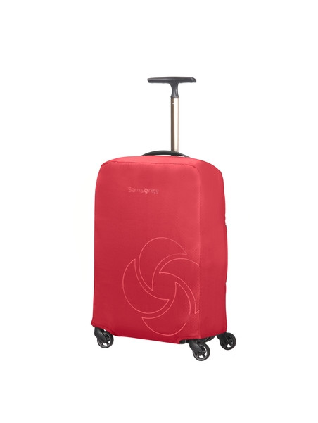 Samsonite 121225/C01011 - POLYESTER - BORD Samsonite - accessoires - housses valise s Accessoires de voyage