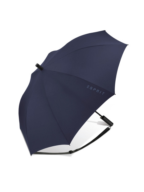 esprit parapluie 58050 - POLYAMIDE - MARIN - 5805 Bandoulière ESPRIT Parapluies
