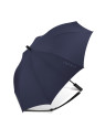 esprit parapluie 58050 - POLYAMIDE - MARIN - 5805 Bandoulière ESPRIT Parapluies