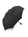 Parapluie ESPRIT 58100 - RECYCL PET POLYESTER - N esprit parapluie golf Parapluies