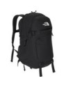 The North Face ROUTER TNF - NYLON 210D RECYCLÉ  the north face- router- sac à dos 40l Maroquinerie