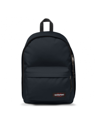 Eastpak K767 - CLOUD NAVY out of office Maroquinerie