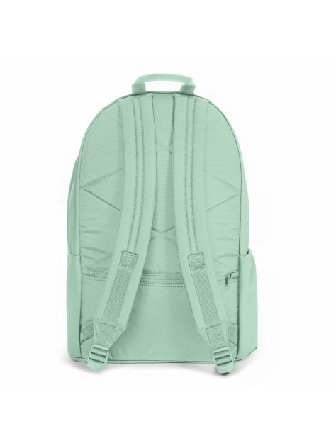 Eastpak K0A5B7Y - POLYESTER - CALM GREEN eastpak authentic padded double Maroquinerie