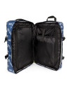 Eastpak K0A5BBR - POLYESTER - BOLD BTR N eastpak-travelpack-valise sac à dos Valises