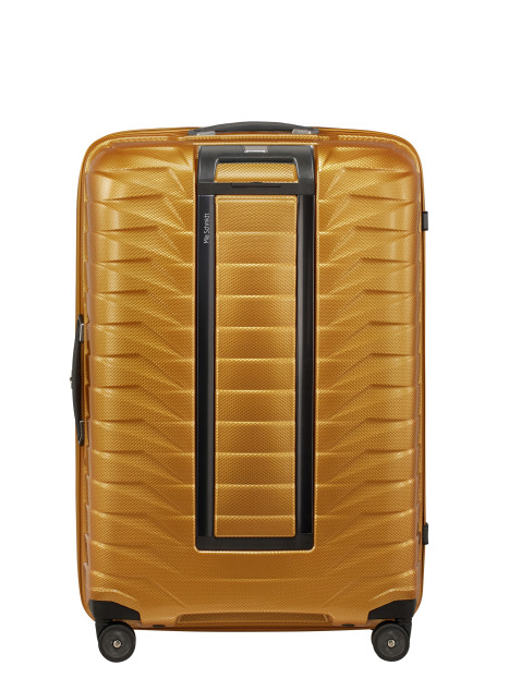 Samsonite 126042/CW6003 - ROXKIN - HONEY G samsonite proxis valise 75cm Valises