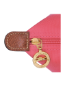 Longchamp 1621/089 - NYLON ET CUIR - GRENA longchamp-pliage original-porte main s Sac porté main
