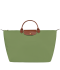 Longchamp-Pliage-sac de voyage S