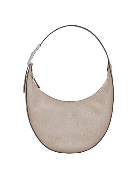Longchamp 10218/968 - CUIR DE VACHETTE - A longchamp - roseau essential - porté épaule m shopping