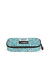 Eastpak OVAL WILLY - POLYESTER - PATTERN eastpak-trousse oval-wally Petite maroquinerie