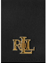 Ralph Lauren TRNLK PH - CUIR DE VACHETTE - NO ralph lauren-trnlk-pochette Pochettes