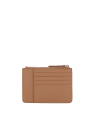 Lancel A12341 - CUIR DE VACHETTE - GRAN rodéo- lancel- porte cartes Porte-cartes