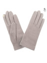 Glove Story 31094NF - LAINE - TAUPE - 208 31094nf Gants