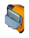 Samsonite 147609 - RECYCLEX - JAUNE - 4702 samsonite-biz2go-valise cabine Bagages cabine