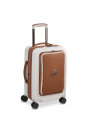 Delsey 1676802 - POLYCARBONATE - ANGORA delsey - chatelet air 2.0- cabine business Bagages cabine