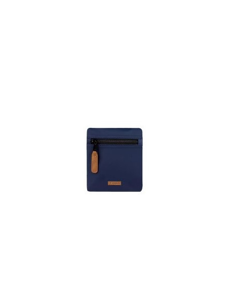 Cabaïa SIDE POCKET - NYLON 900D - MARSE cabaïa side pocket pochette s Pochettes